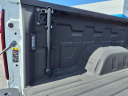 Thumbnail image of 2023 Chevrolet Silverado 1500 at Greenwood Chevrolet