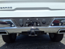 Thumbnail image of 2023 Chevrolet Silverado 1500 at Greenwood Chevrolet