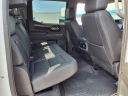 Thumbnail image of 2023 Chevrolet Silverado 1500 at Greenwood Chevrolet