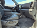 Thumbnail image of 2023 Chevrolet Silverado 1500 at Greenwood Chevrolet