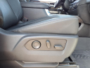 Thumbnail image of 2023 Chevrolet Silverado 1500 at Greenwood Chevrolet