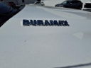 Thumbnail image of 2023 Chevrolet Silverado 1500 at Greenwood Chevrolet