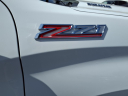 Thumbnail image of 2023 Chevrolet Silverado 1500 at Greenwood Chevrolet