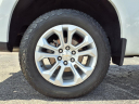 Thumbnail image of 2023 Chevrolet Silverado 1500 at Greenwood Chevrolet