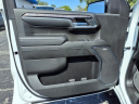 Thumbnail image of 2023 Chevrolet Silverado 1500 at Greenwood Chevrolet