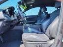 Thumbnail image of 2023 Kia Stinger at Gossett Kia Hyundai South