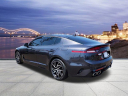 Thumbnail image of 2023 Kia Stinger at Gossett Kia Hyundai South