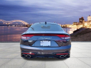 Thumbnail image of 2023 Kia Stinger at Gossett Kia Hyundai South
