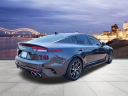 Thumbnail image of 2023 Kia Stinger at Gossett Kia Hyundai South
