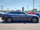 Thumbnail image of 2023 Kia Stinger at Gossett Kia Hyundai South
