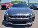 Thumbnail image of 2023 Kia Stinger at Gossett Kia Hyundai South