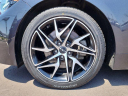 Thumbnail image of 2023 Kia Stinger at Gossett Kia Hyundai South