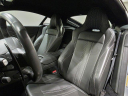 Thumbnail image of 2019 Aston Martin Vantage at JaguarPalmBeach - NEW