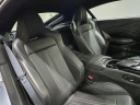 Thumbnail image of 2019 Aston Martin Vantage at JaguarPalmBeach - NEW