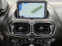 2019 Aston Martin Vantage Base at JaguarPalmBeach - NEW