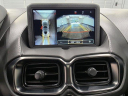 Thumbnail image of 2019 Aston Martin Vantage at JaguarPalmBeach - NEW