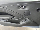 Thumbnail image of 2019 Aston Martin Vantage at JaguarPalmBeach - NEW