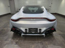 Thumbnail image of 2019 Aston Martin Vantage at JaguarPalmBeach - NEW