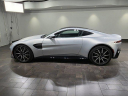 Thumbnail image of 2019 Aston Martin Vantage at JaguarPalmBeach - NEW