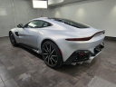 Thumbnail image of 2019 Aston Martin Vantage at JaguarPalmBeach - NEW