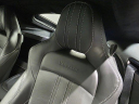 Thumbnail image of 2019 Aston Martin Vantage at JaguarPalmBeach - NEW