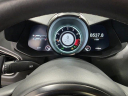 Thumbnail image of 2019 Aston Martin Vantage at JaguarPalmBeach - NEW