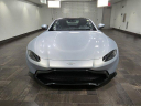 Thumbnail image of 2019 Aston Martin Vantage at JaguarPalmBeach - NEW