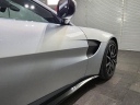 Thumbnail image of 2019 Aston Martin Vantage at JaguarPalmBeach - NEW