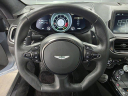 Thumbnail image of 2019 Aston Martin Vantage at JaguarPalmBeach - NEW