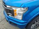 2019 Ford F-150 XLT at Harrison Ford of Mankato