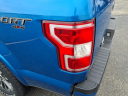 Thumbnail image of 2019 Ford F-150 at Harrison Ford Of Mankato