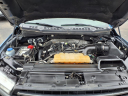 Thumbnail image of 2019 Ford F-150 at Harrison Ford Of Mankato