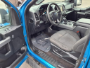 Thumbnail image of 2019 Ford F-150 at Harrison Ford Of Mankato