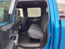 Thumbnail image of 2019 Ford F-150 at Harrison Ford Of Mankato