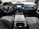 Thumbnail image of 2019 Ford F-150 at Harrison Ford Of Mankato