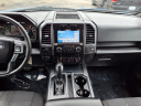 Thumbnail image of 2019 Ford F-150 at Harrison Ford Of Mankato
