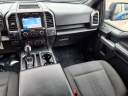 Thumbnail image of 2019 Ford F-150 at Harrison Ford Of Mankato