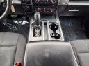 Thumbnail image of 2019 Ford F-150 at Harrison Ford Of Mankato