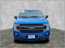 Thumbnail image of 2019 Ford F-150 at Harrison Ford Of Mankato