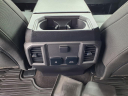 Thumbnail image of 2019 Ford F-150 at Harrison Ford Of Mankato