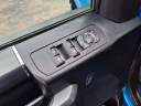 Thumbnail image of 2019 Ford F-150 at Harrison Ford Of Mankato
