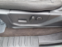 Thumbnail image of 2019 Ford F-150 at Harrison Ford Of Mankato