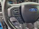 Thumbnail image of 2019 Ford F-150 at Harrison Ford Of Mankato