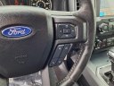 Thumbnail image of 2019 Ford F-150 at Harrison Ford Of Mankato