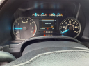 Thumbnail image of 2019 Ford F-150 at Harrison Ford Of Mankato