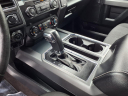 Thumbnail image of 2019 Ford F-150 at Harrison Ford Of Mankato