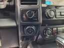 Thumbnail image of 2019 Ford F-150 at Harrison Ford Of Mankato