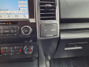Thumbnail image of 2019 Ford F-150 at Harrison Ford Of Mankato