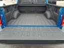 Thumbnail image of 2019 Ford F-150 at Harrison Ford Of Mankato