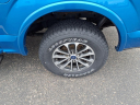 Thumbnail image of 2019 Ford F-150 at Harrison Ford Of Mankato